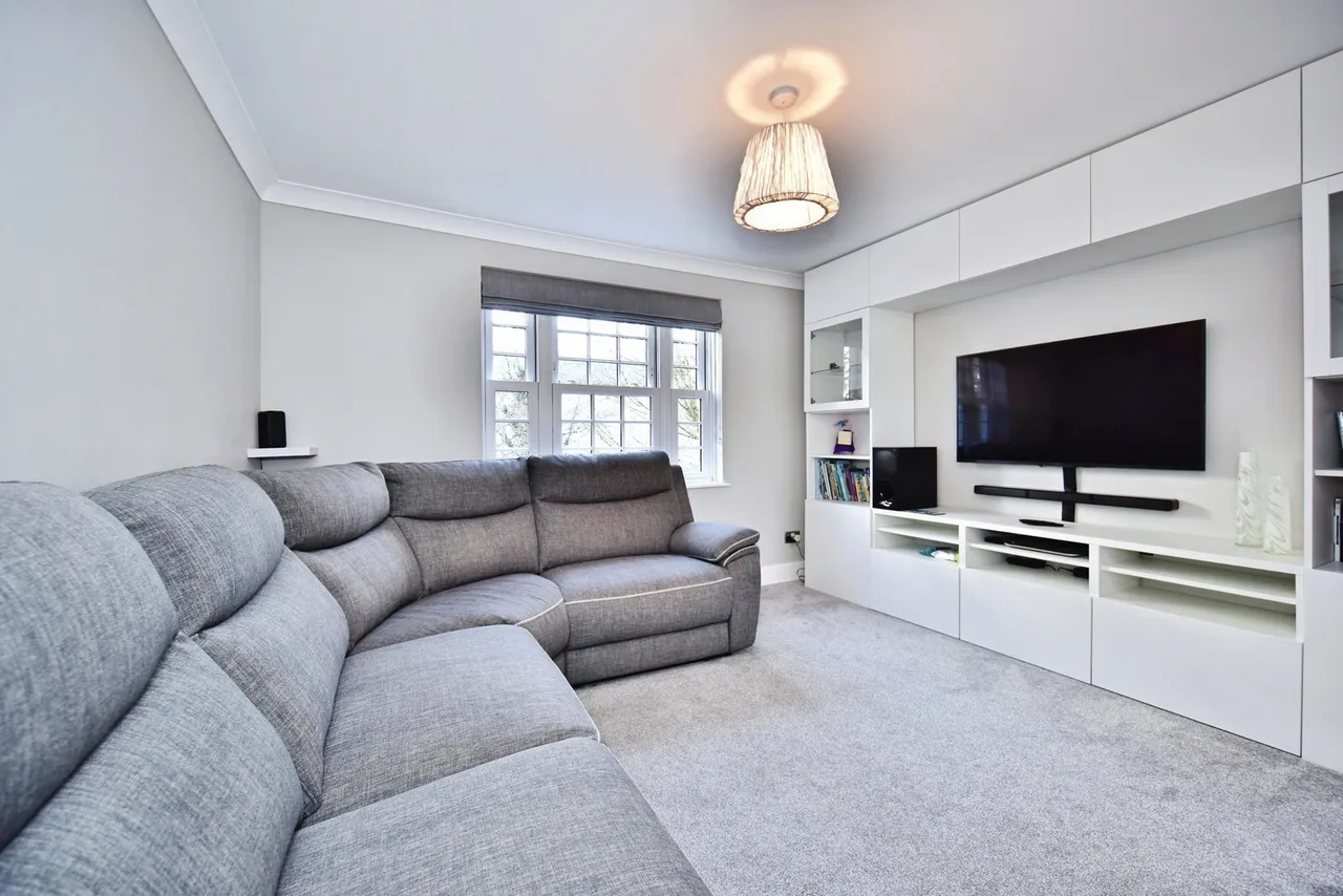 Fennel Close, Maidstone, ME16, photo 4