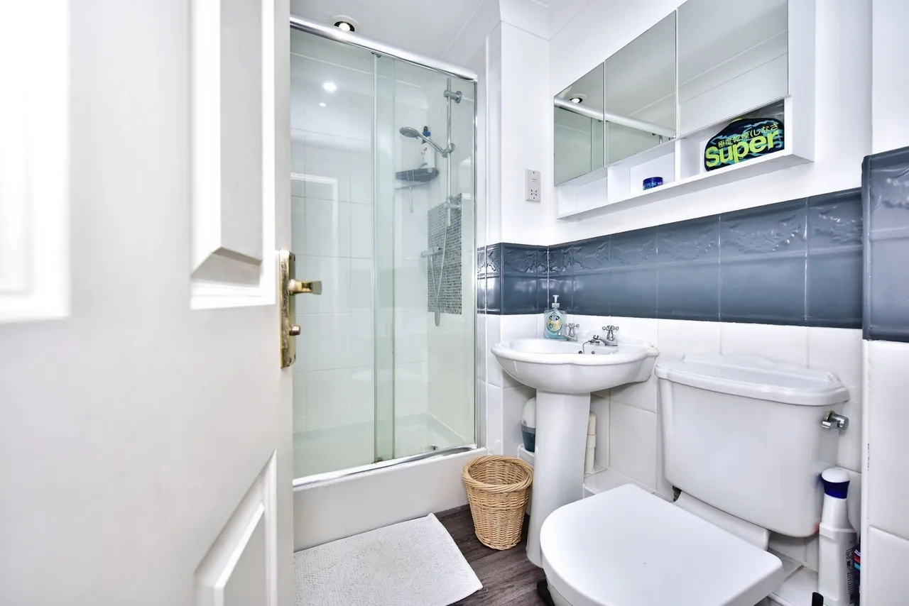 Fennel Close, Maidstone, ME16, photo 10