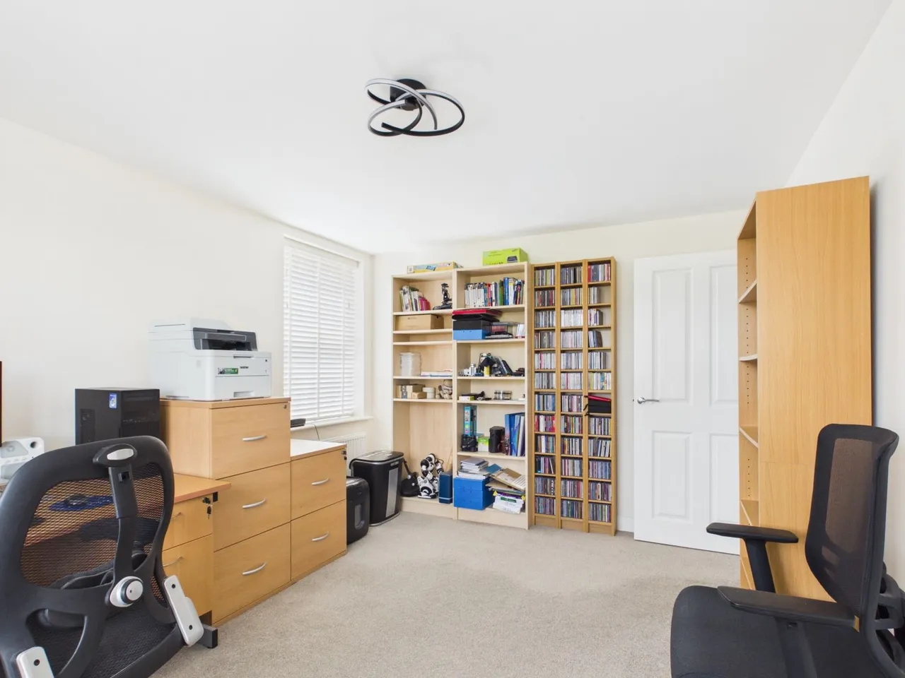 Badger Lane, Long Itchington, CV47, photo 8