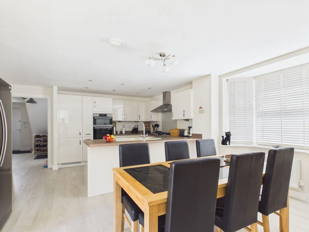 Badger Lane, Long Itchington, CV47, photo 14