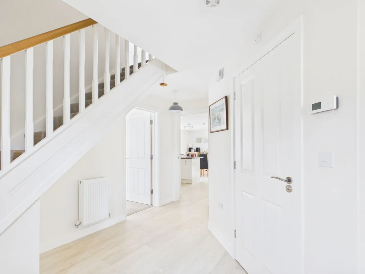 Badger Lane, Long Itchington, CV47, photo 5