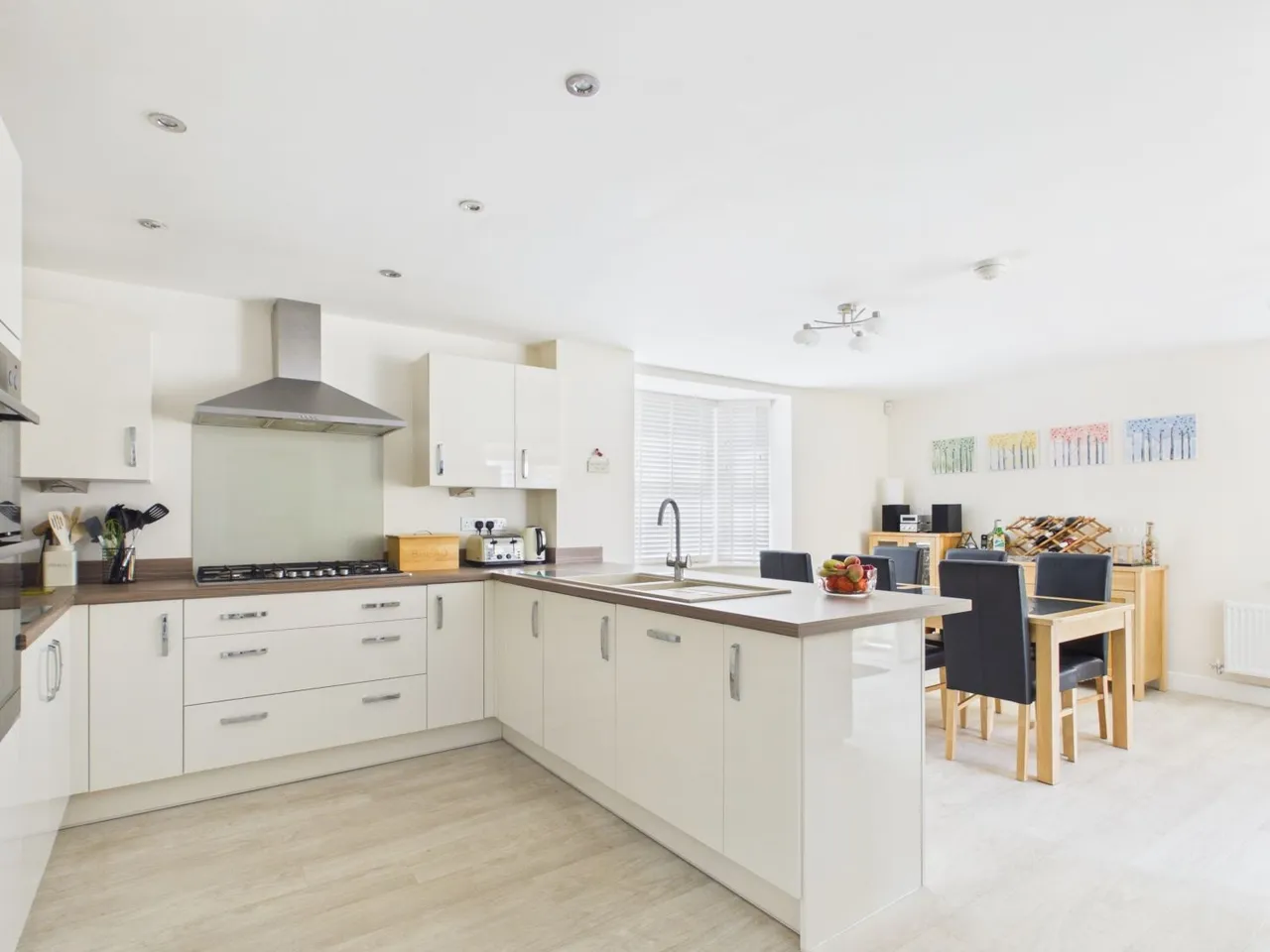 Badger Lane, Long Itchington, CV47, photo 3
