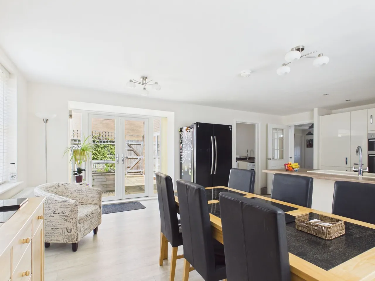 Badger Lane, Long Itchington, CV47, photo 16