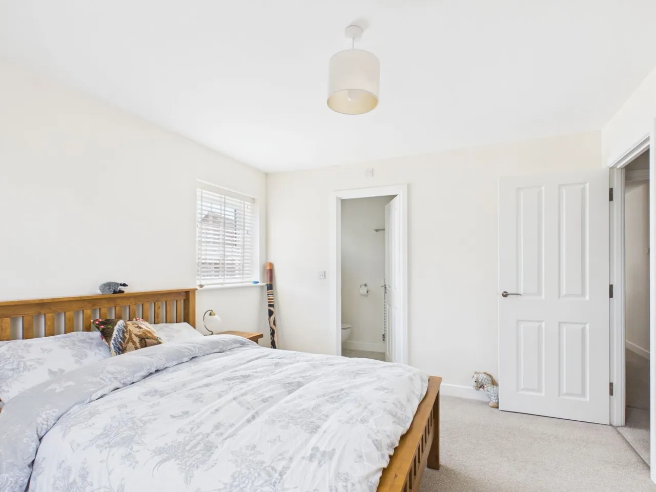 Badger Lane, Long Itchington, CV47, photo 25