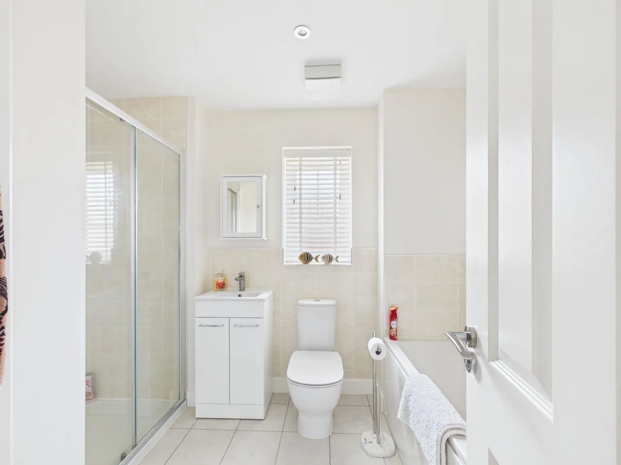 Badger Lane, Long Itchington, CV47, photo 33