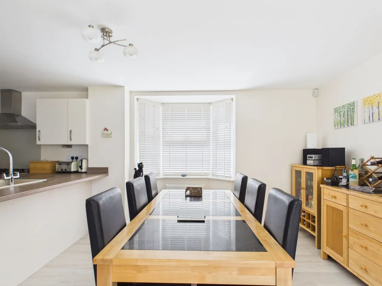 Badger Lane, Long Itchington, CV47, photo 15