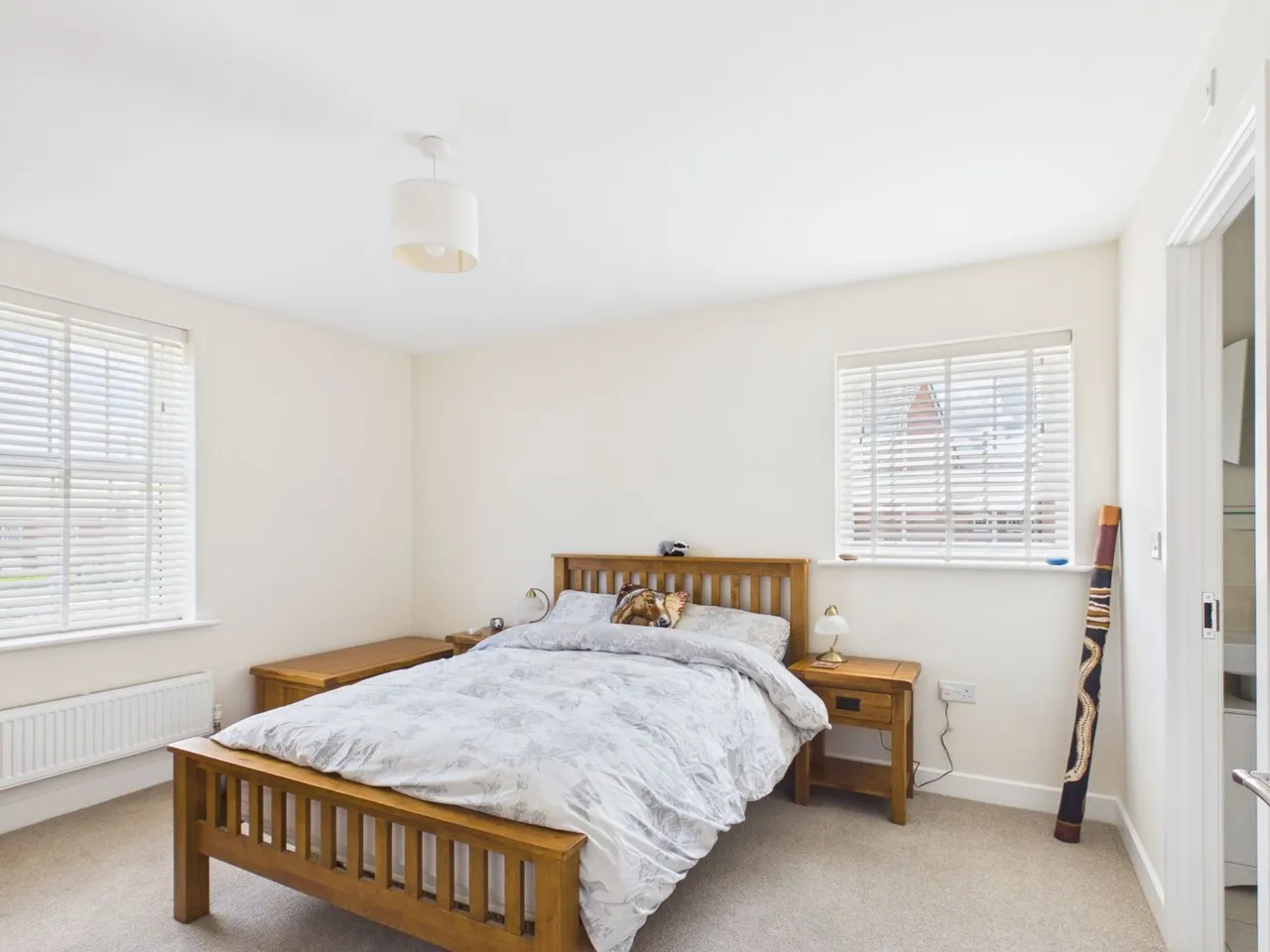 Badger Lane, Long Itchington, CV47, photo 24