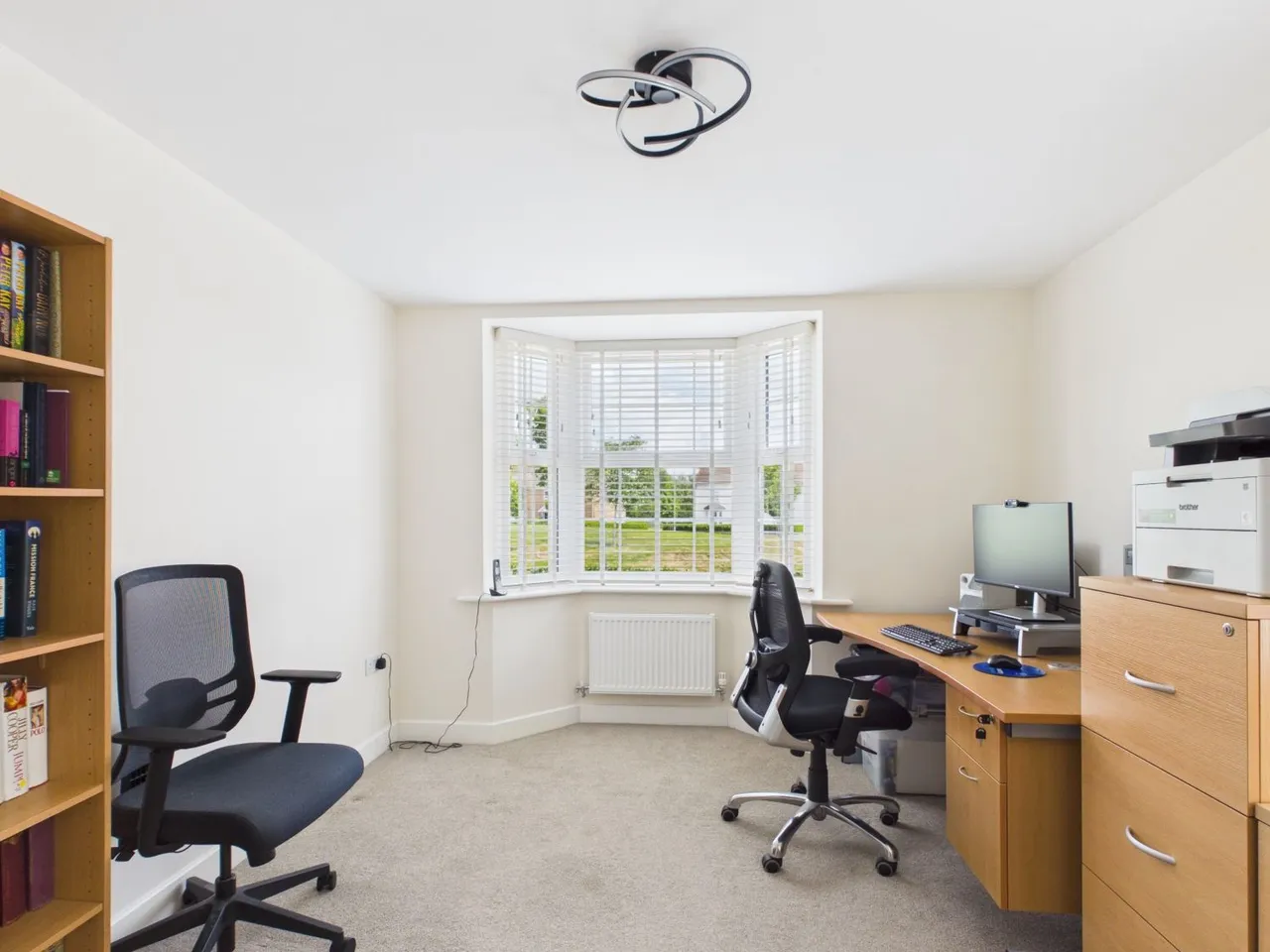 Badger Lane, Long Itchington, CV47, photo 7