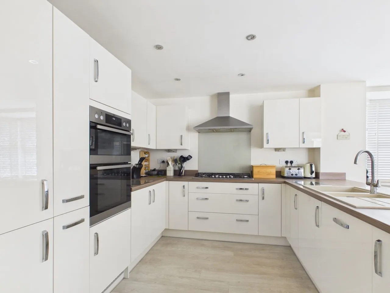 Badger Lane, Long Itchington, CV47, photo 12