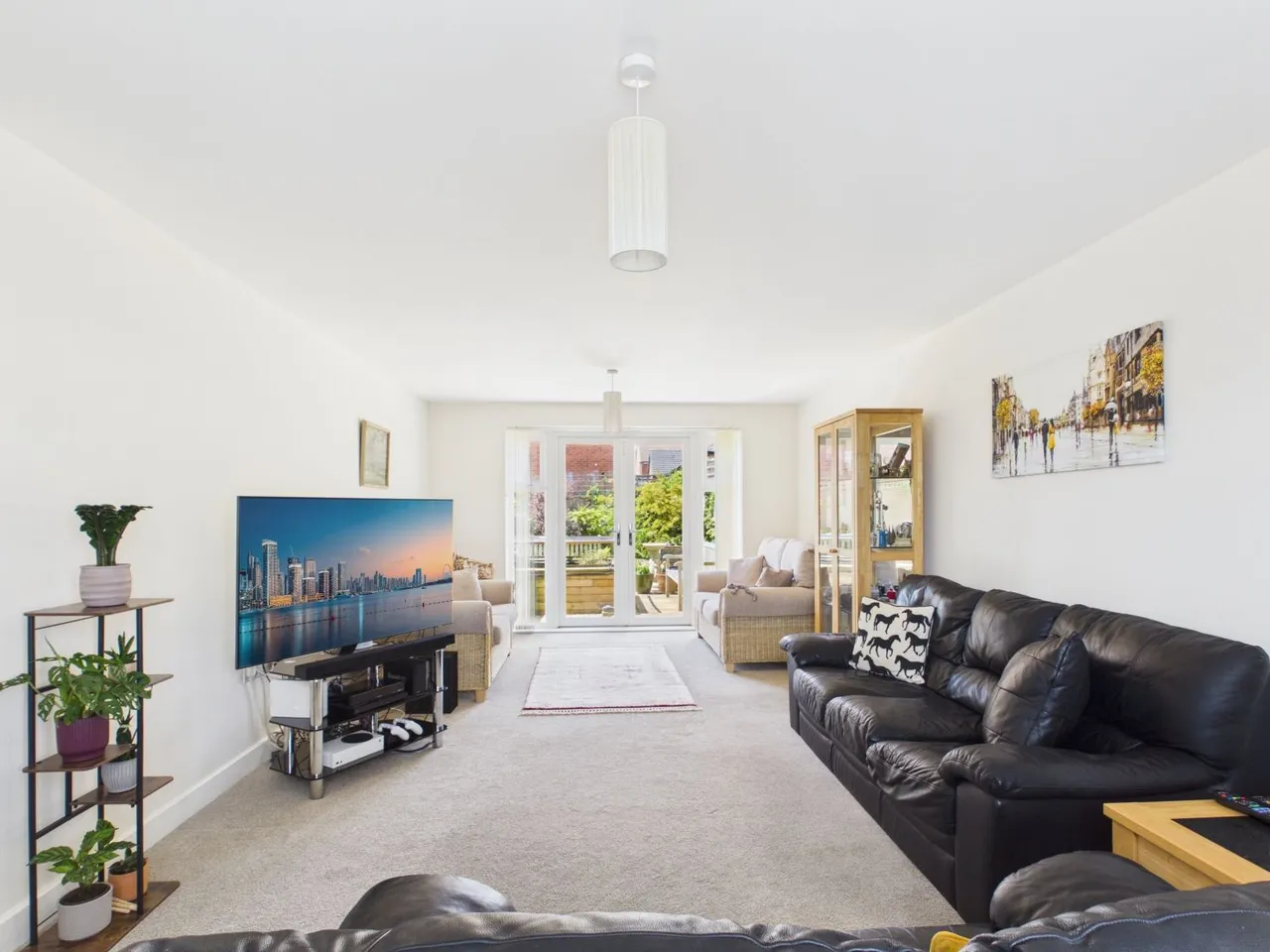 Badger Lane, Long Itchington, CV47, photo 11