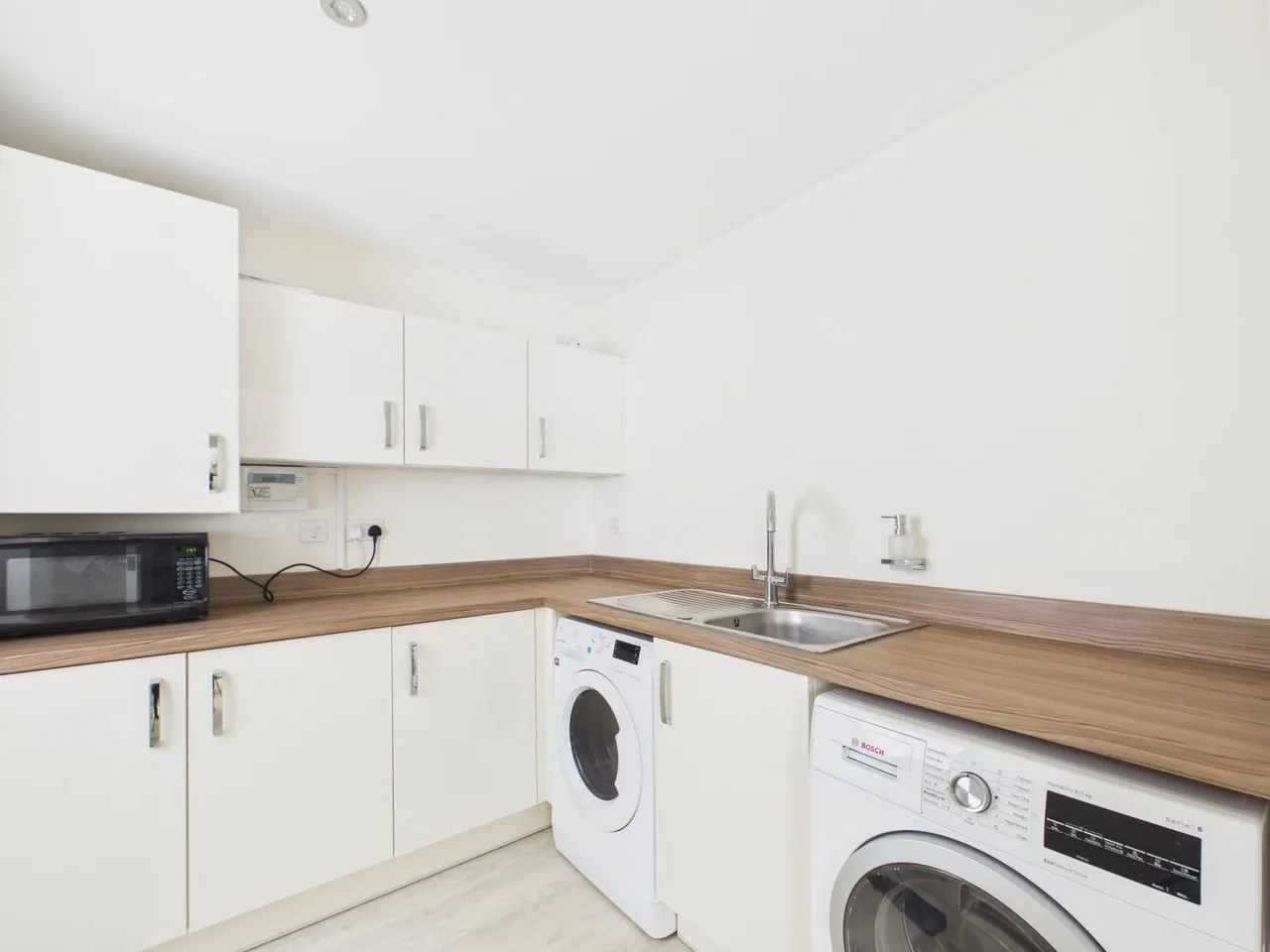 Badger Lane, Long Itchington, CV47, photo 17