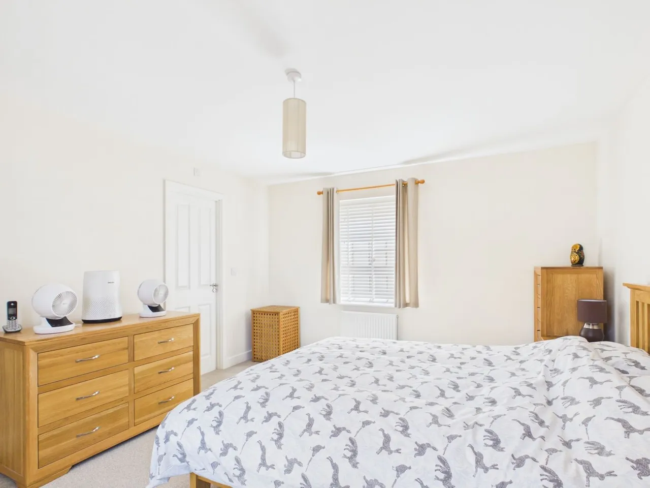 Badger Lane, Long Itchington, CV47, photo 22