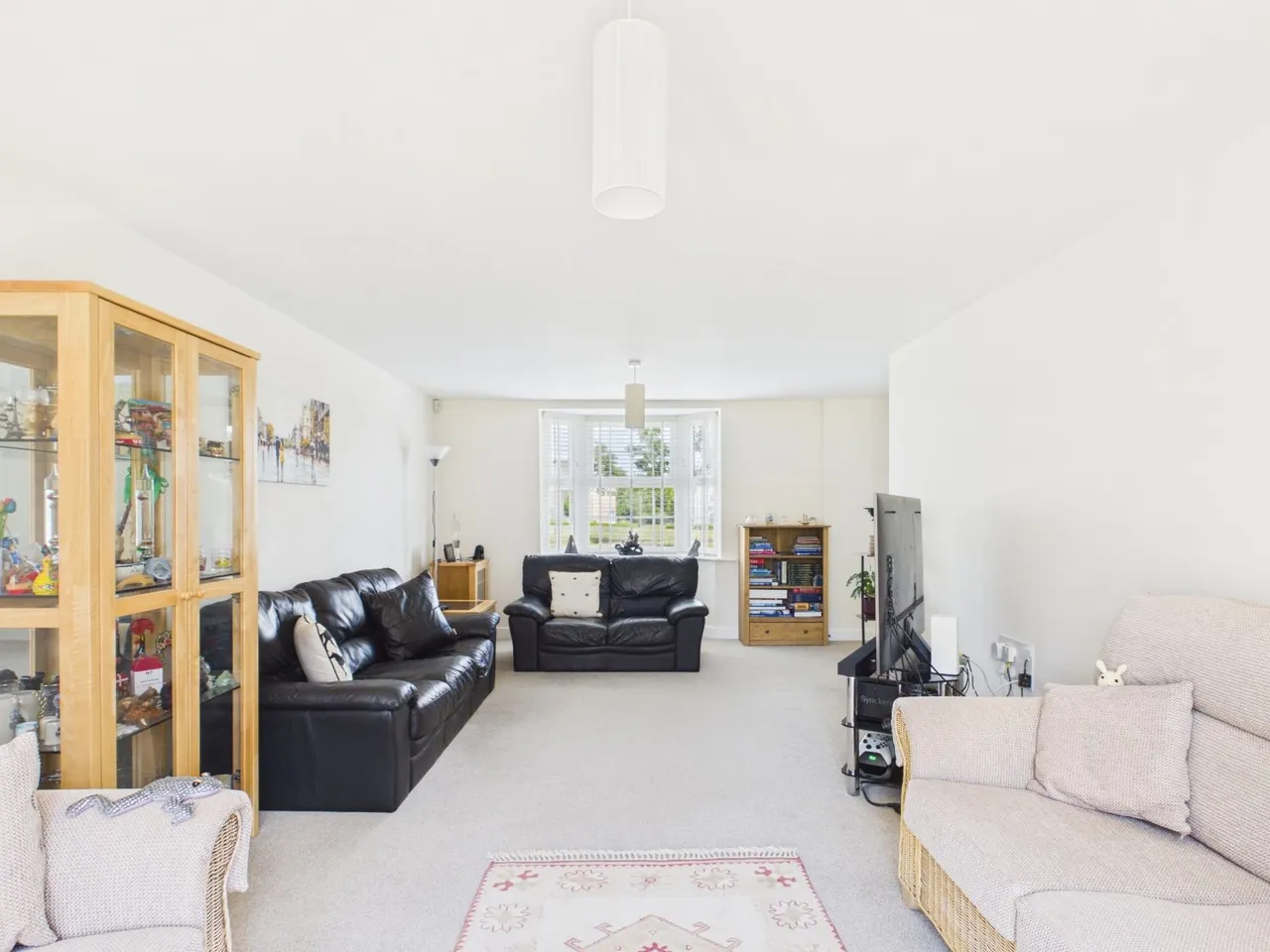 Badger Lane, Long Itchington, CV47, photo 10