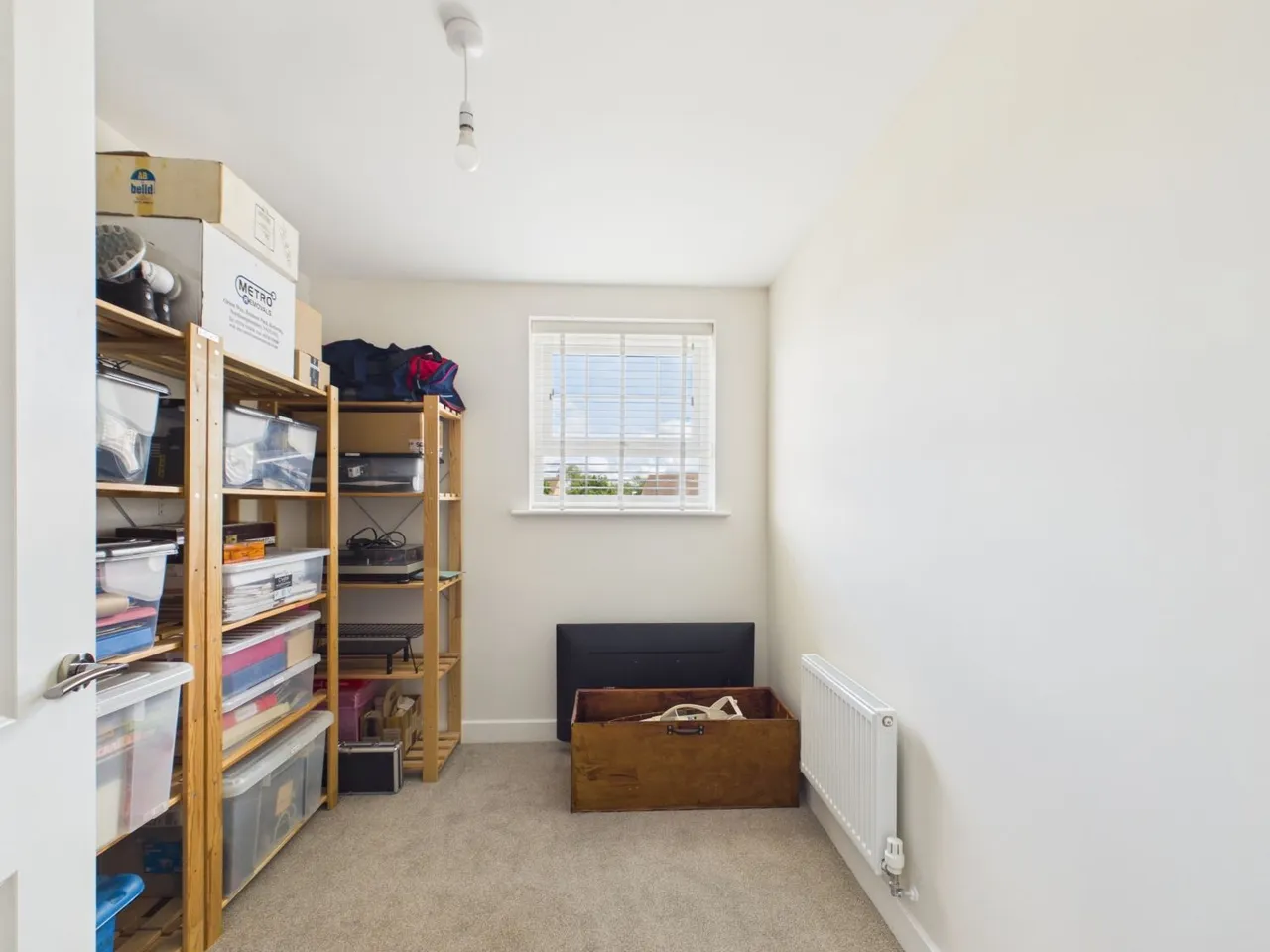 Badger Lane, Long Itchington, CV47, photo 31