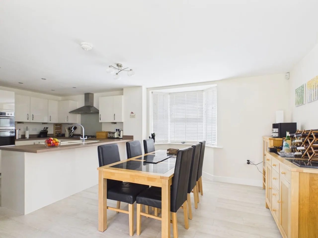 Badger Lane, Long Itchington, CV47, photo 13