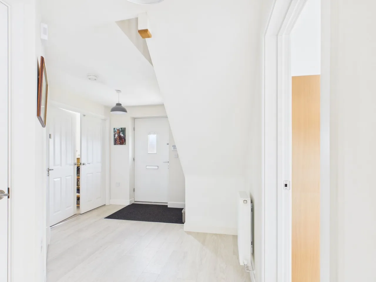 Badger Lane, Long Itchington, CV47, photo 6