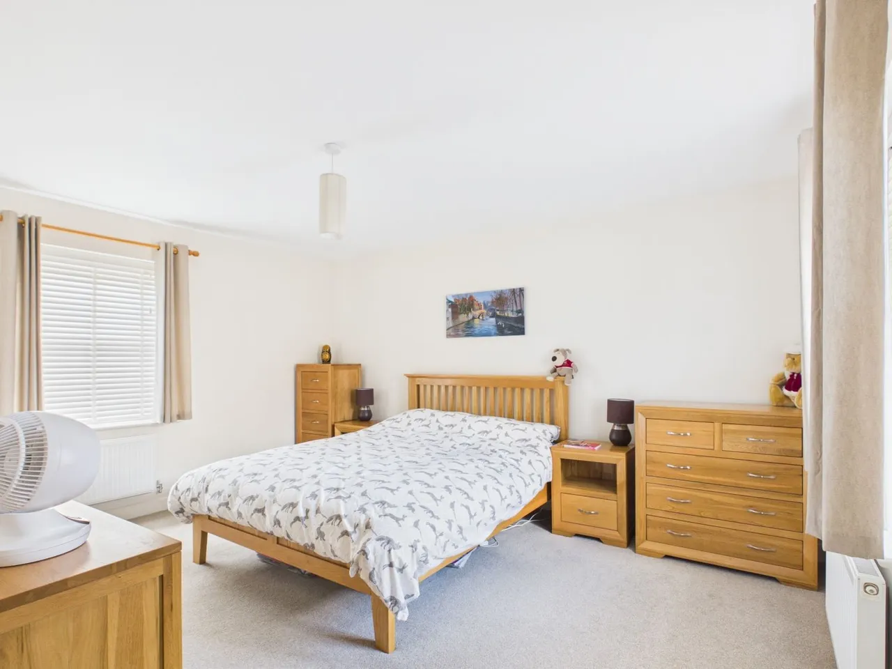 Badger Lane, Long Itchington, CV47, photo 21