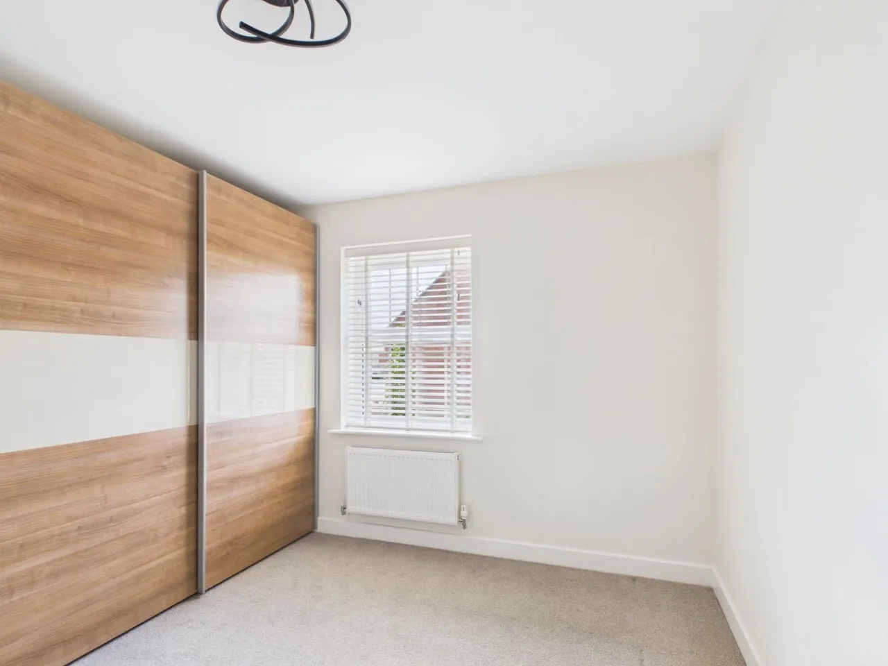 Badger Lane, Long Itchington, CV47, photo 30