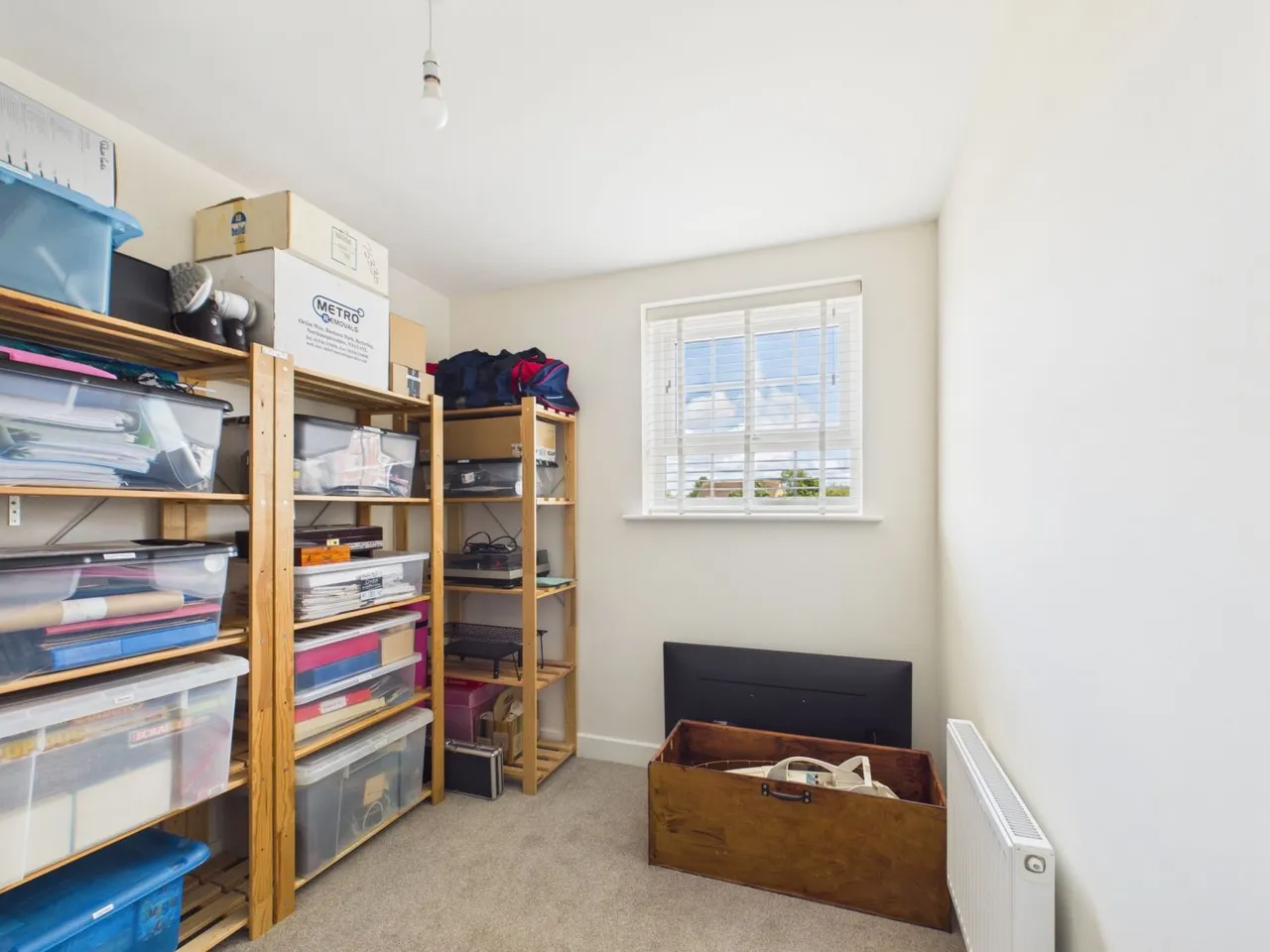 Badger Lane, Long Itchington, CV47, photo 32