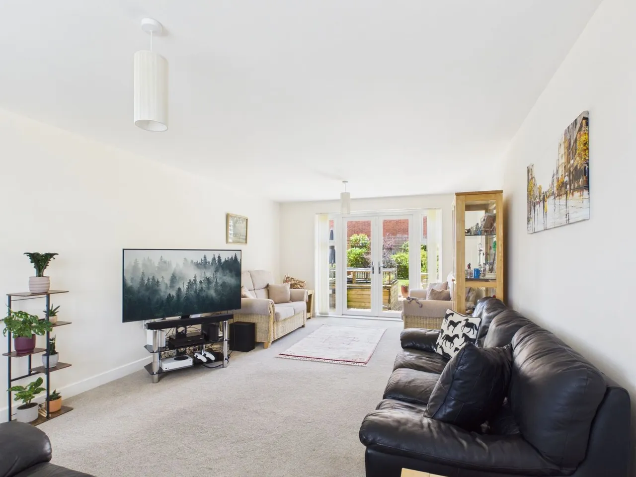 Badger Lane, Long Itchington, CV47, photo 2