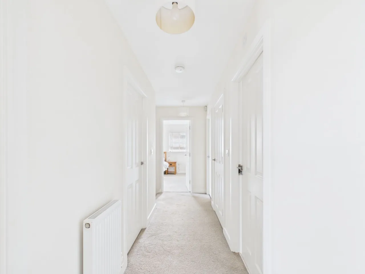 Badger Lane, Long Itchington, CV47, photo 18