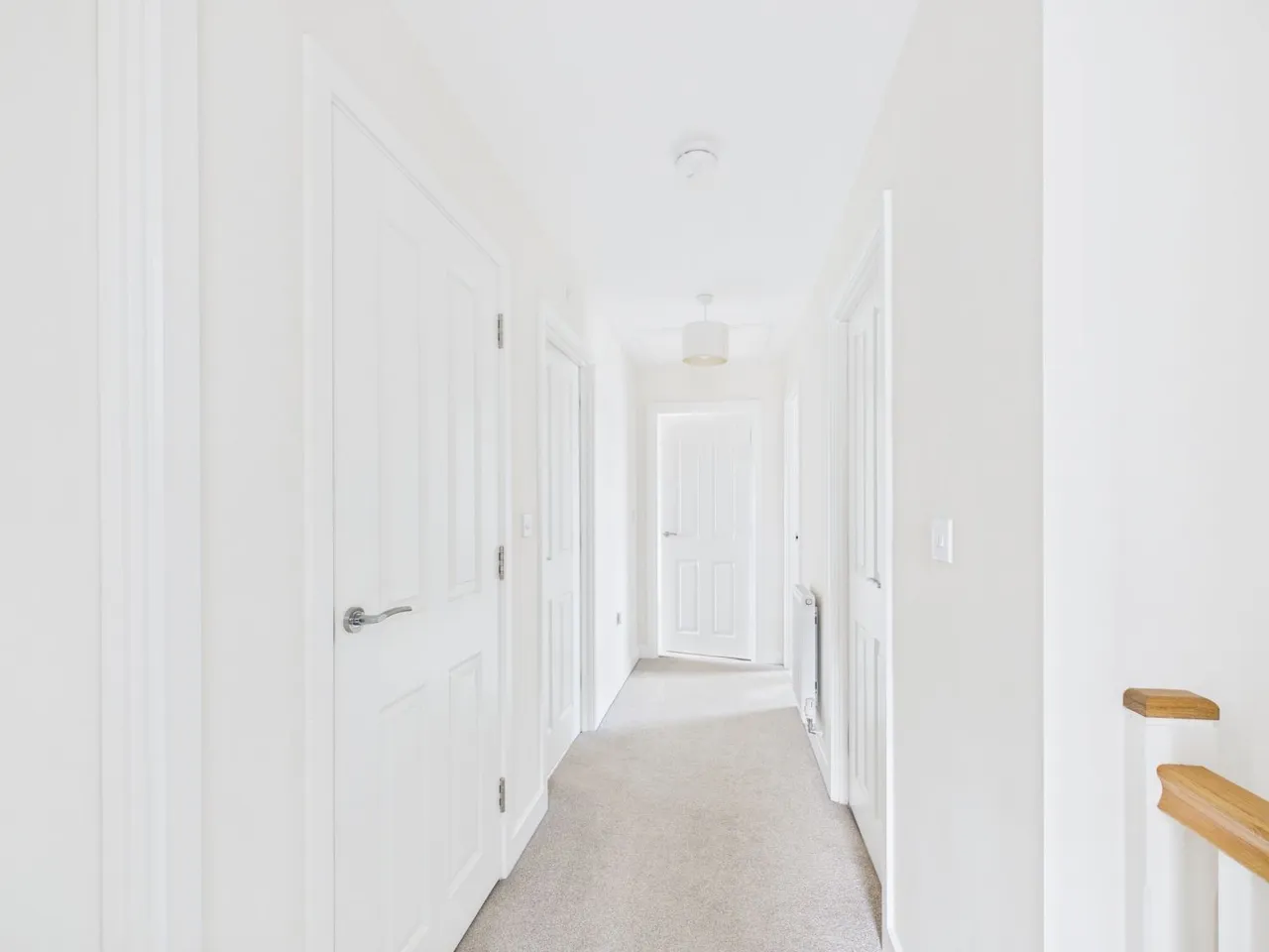 Badger Lane, Long Itchington, CV47, photo 19