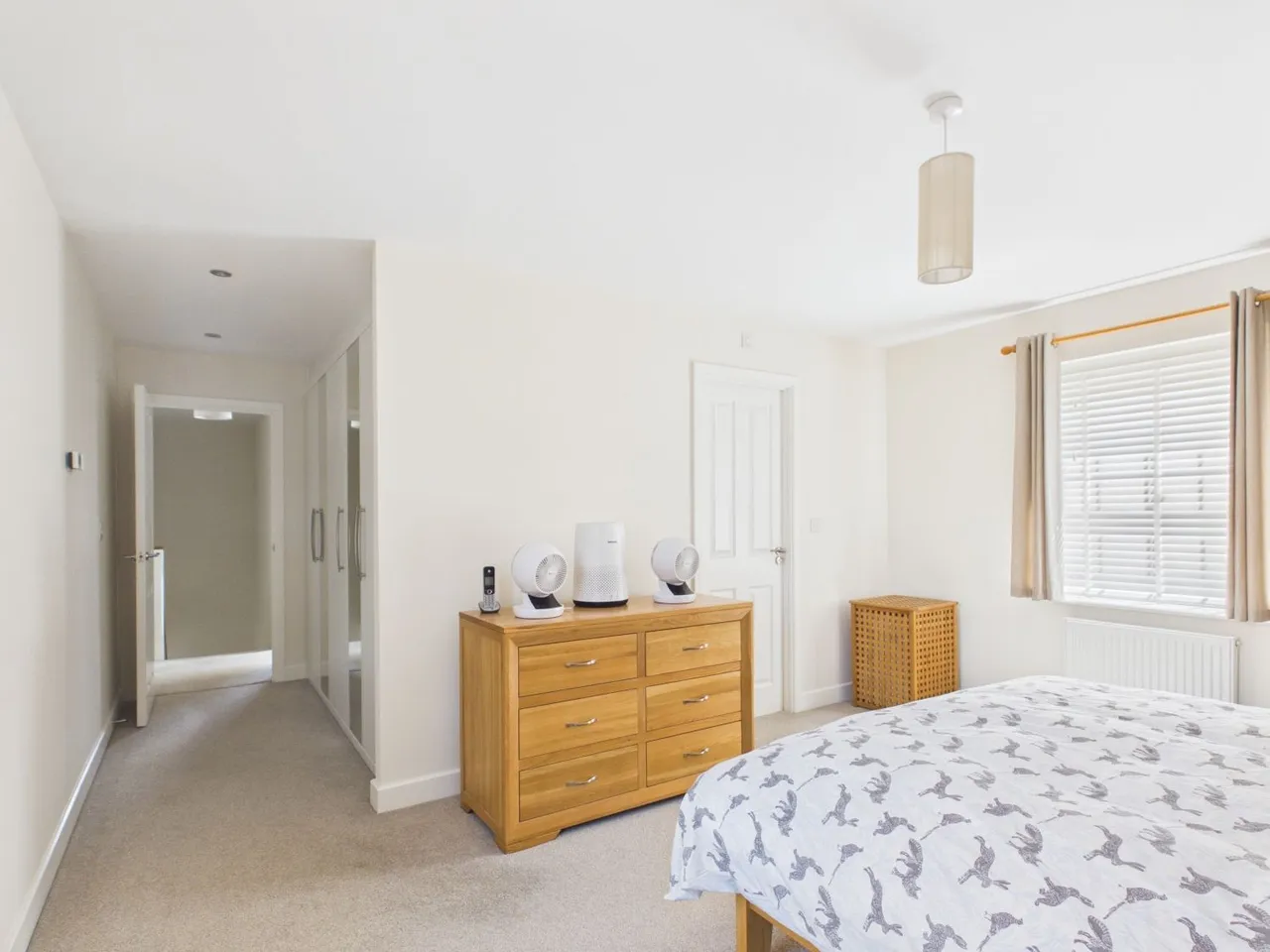 Badger Lane, Long Itchington, CV47, photo 20