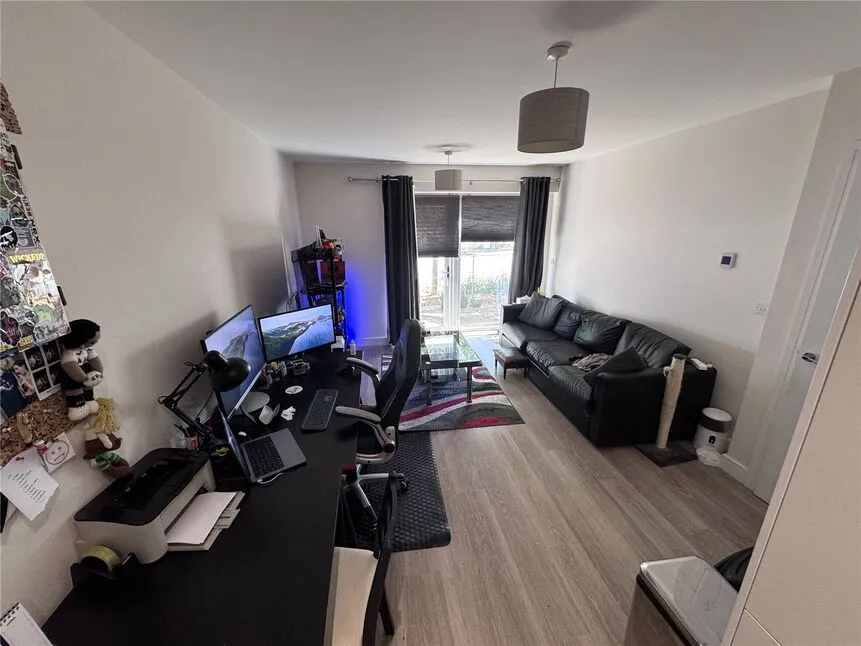 Pegasus Way, Gillingham, Kent, ME7, photo 8