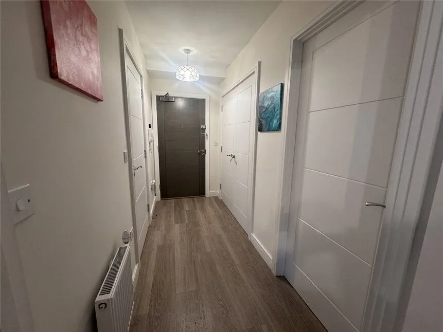 Pegasus Way, Gillingham, Kent, ME7, photo 9
