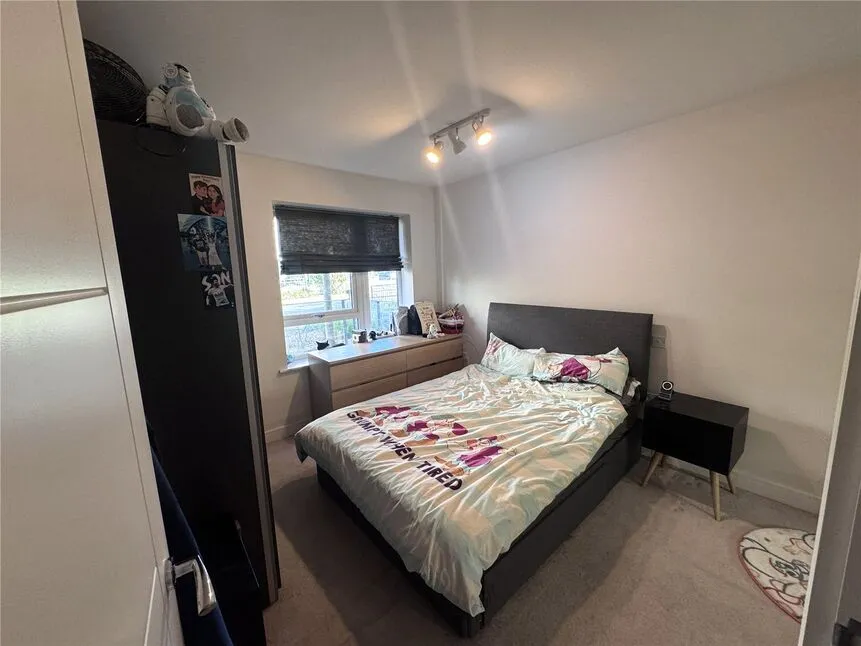 Pegasus Way, Gillingham, Kent, ME7, photo 6
