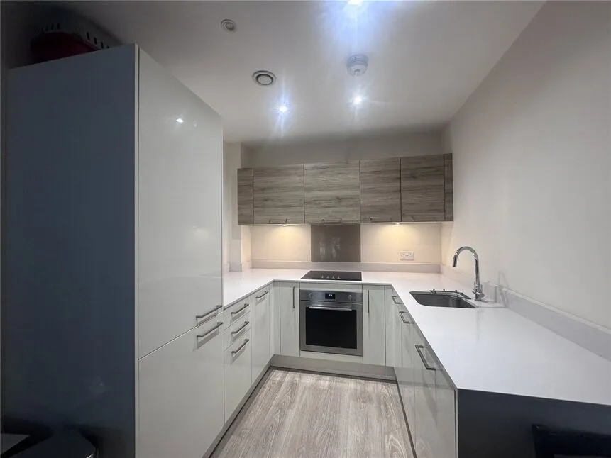 Pegasus Way, Gillingham, Kent, ME7, photo 4