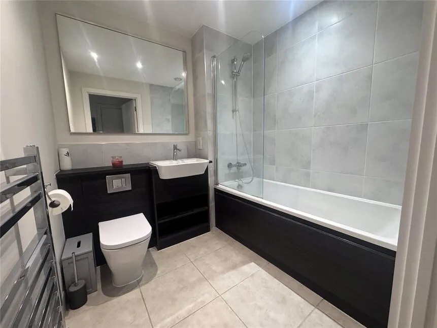 Pegasus Way, Gillingham, Kent, ME7, photo 5