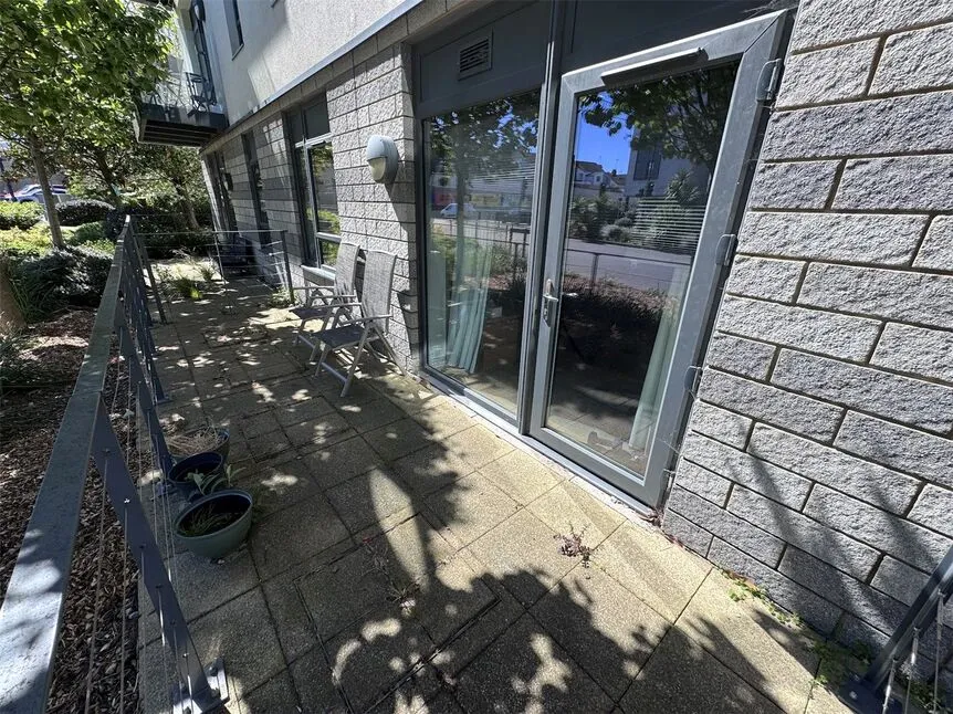Pegasus Way, Gillingham, Kent, ME7, photo 7