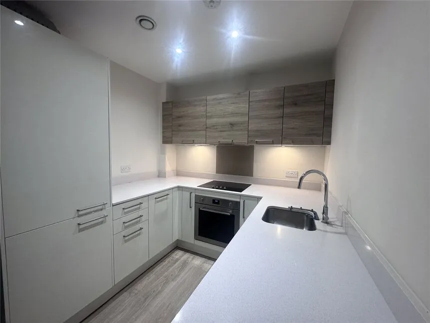 Pegasus Way, Gillingham, Kent, ME7, photo 2
