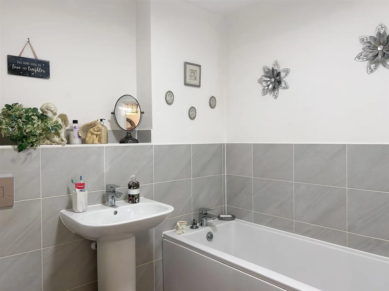 Brooklands Road, Bexhill-On-Sea, TN39 4FR, photo 11