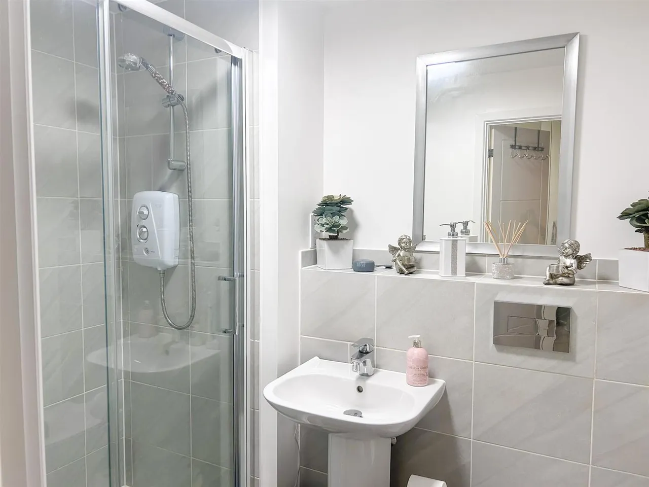 Brooklands Road, Bexhill-On-Sea, TN39 4FR, photo 12