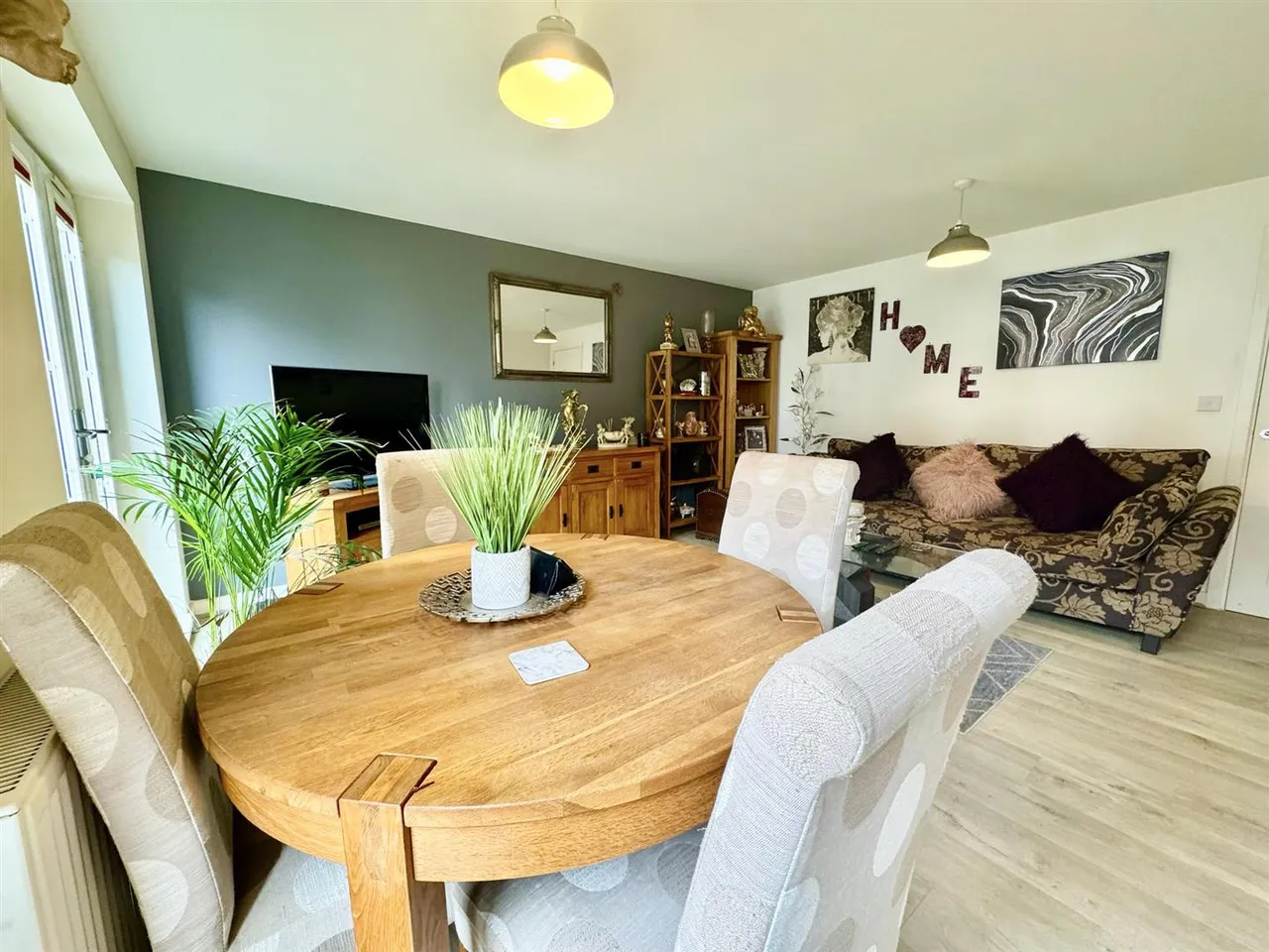 Brooklands Road, Bexhill-On-Sea, TN39 4FR, photo 6