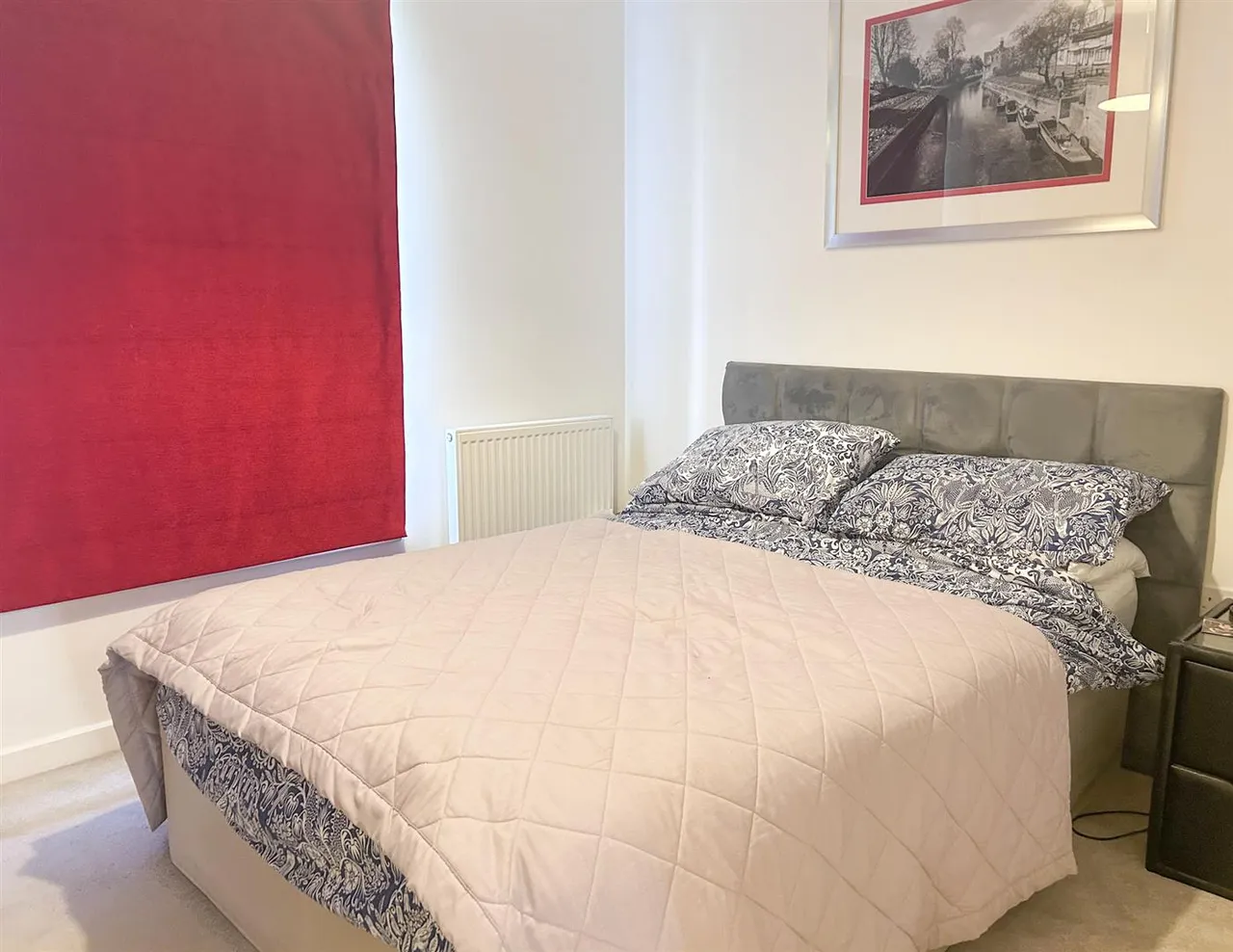Brooklands Road, Bexhill-On-Sea, TN39 4FR, photo 8