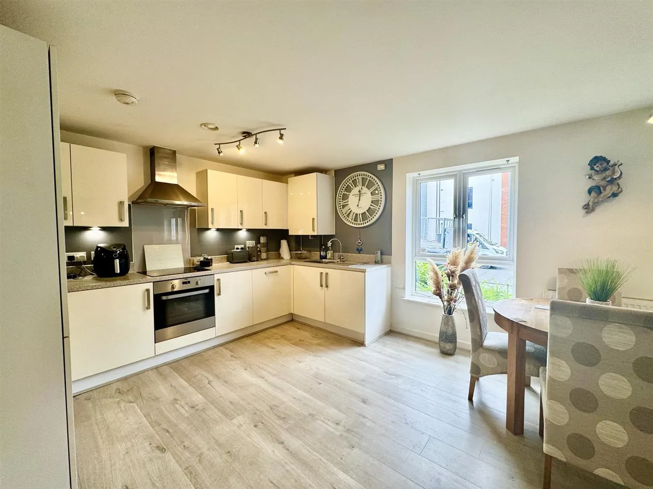 Brooklands Road, Bexhill-On-Sea, TN39 4FR, photo 5