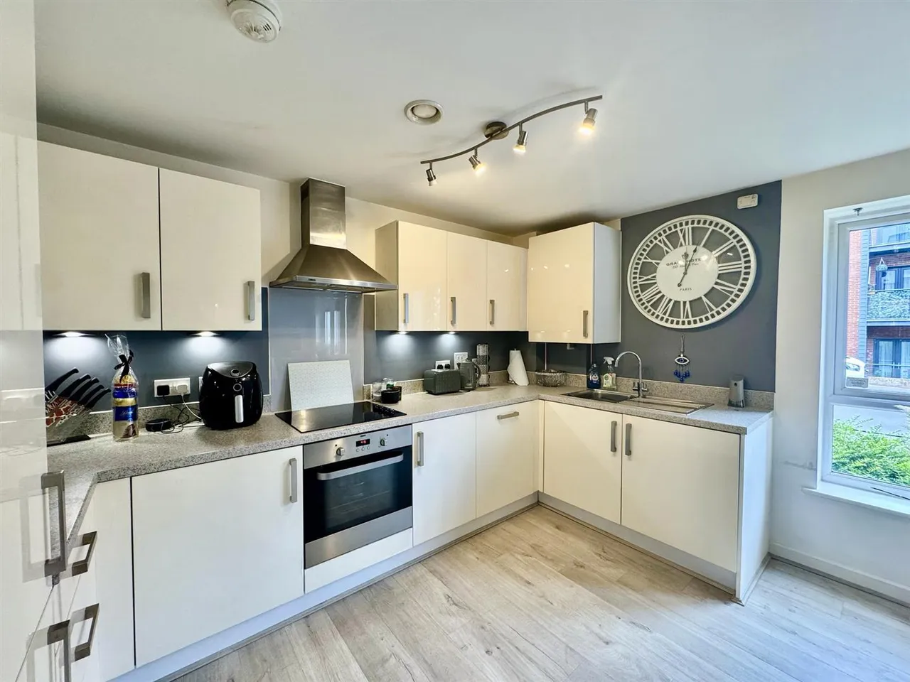 Brooklands Road, Bexhill-On-Sea, TN39 4FR, photo 3