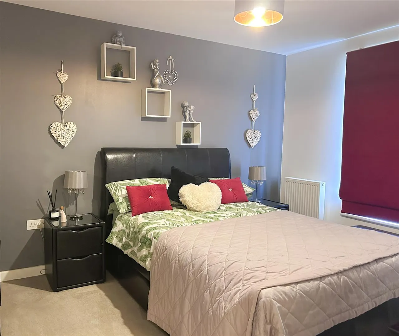 Brooklands Road, Bexhill-On-Sea, TN39 4FR, photo 9