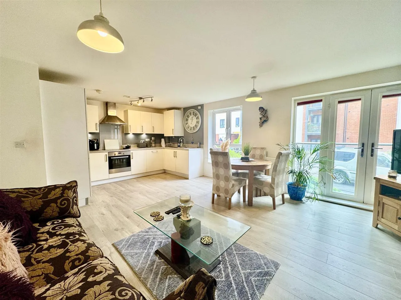 Brooklands Road, Bexhill-On-Sea, TN39 4FR, photo 4