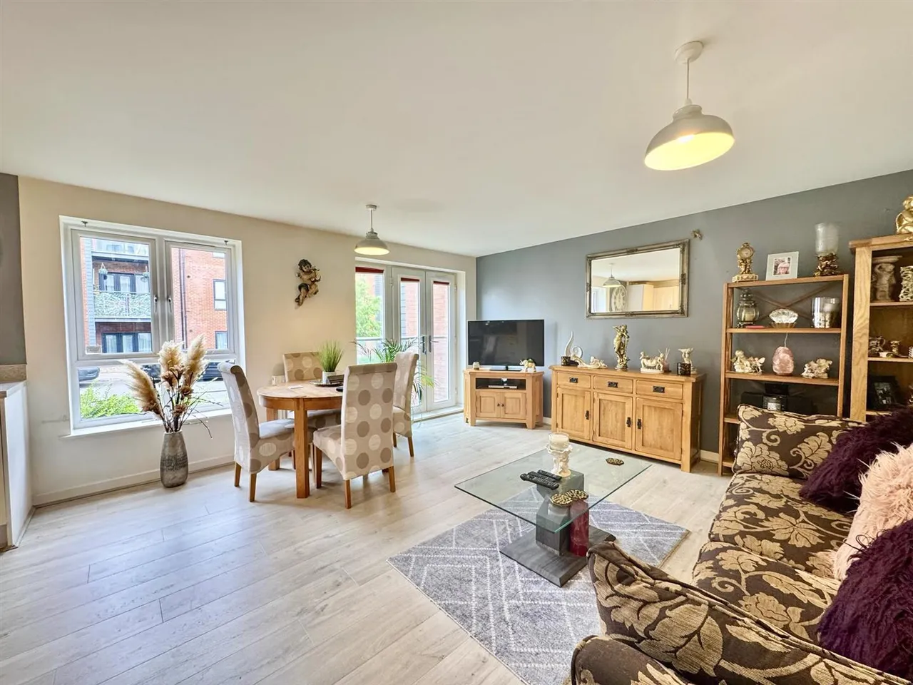 Brooklands Road, Bexhill-On-Sea, TN39 4FR, photo 7