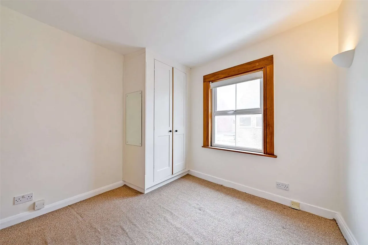 Helena Road, Windsor, Berkshire, SL4 1JN, photo 6