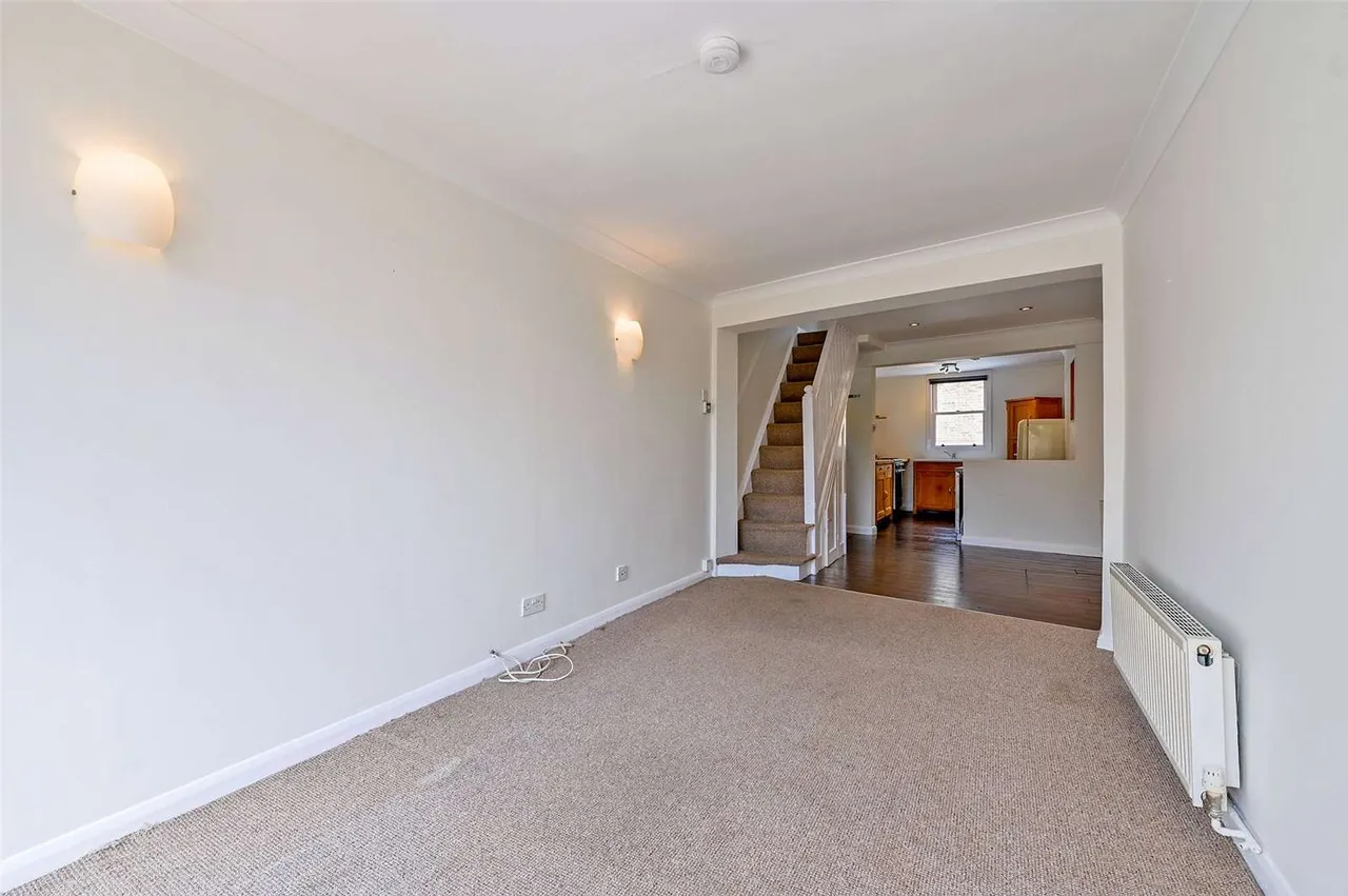 Helena Road, Windsor, Berkshire, SL4 1JN, photo 5