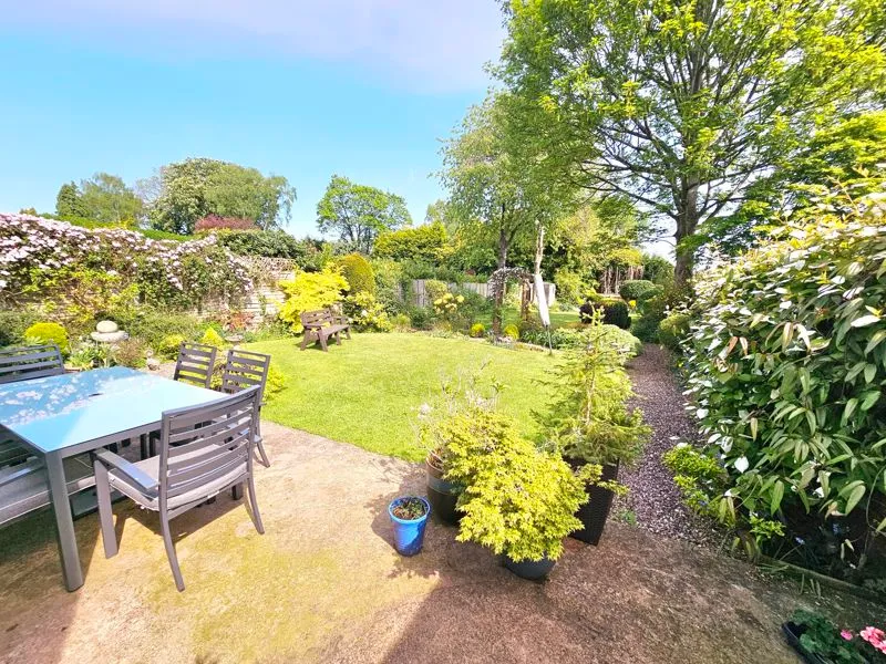 Wylde Green Road, Sutton Coldfield, B72, photo 37