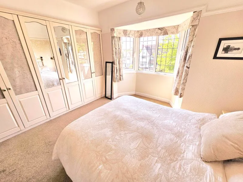 Wylde Green Road, Sutton Coldfield, B72, photo 24