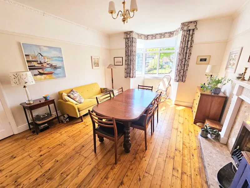 Wylde Green Road, Sutton Coldfield, B72, photo 7