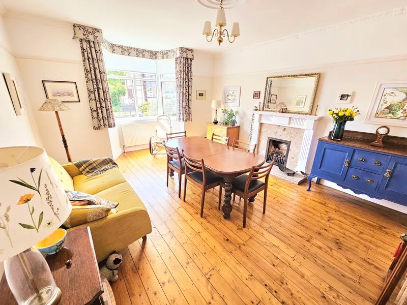 Wylde Green Road, Sutton Coldfield, B72, photo 6