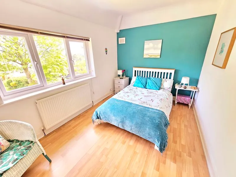 Wylde Green Road, Sutton Coldfield, B72, photo 30